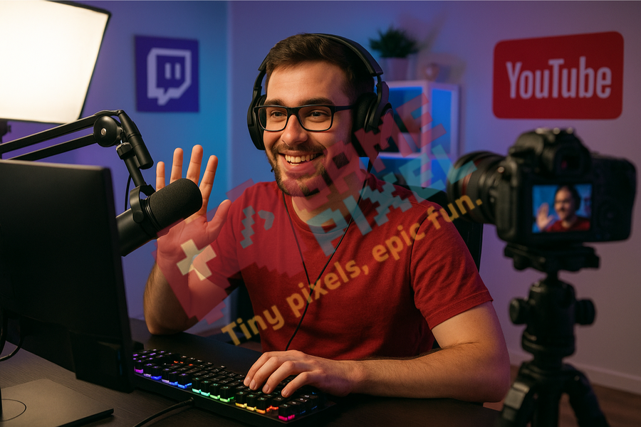 1750408487722.png