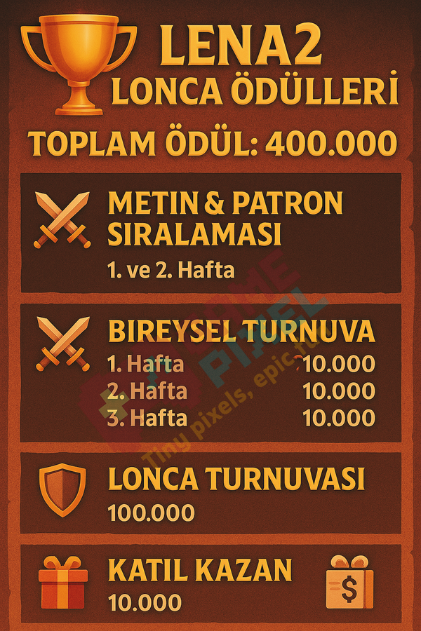 Adsız tasarım (2).png