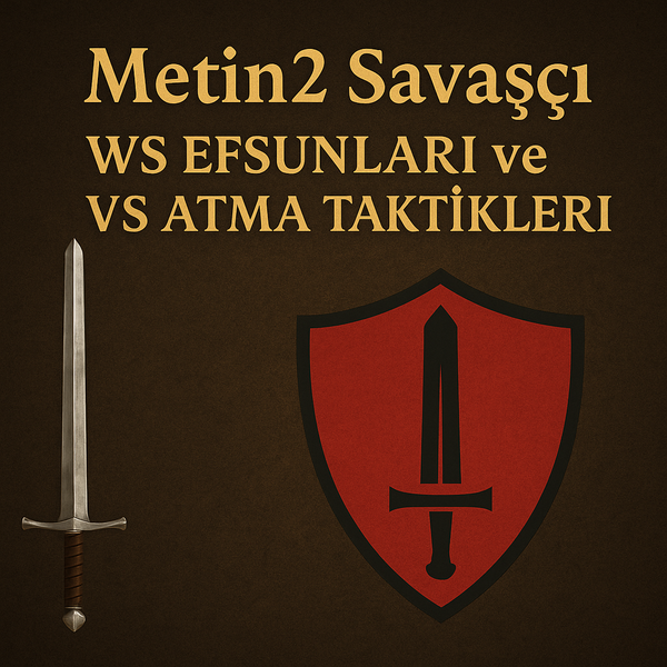 f6b87d53-dd0e-47ae-bb76-bbf69762d498.png