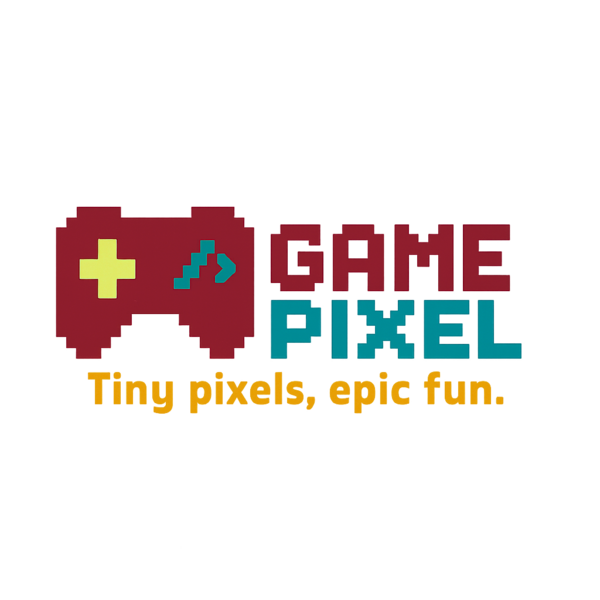 GAMEPİXEL.png
