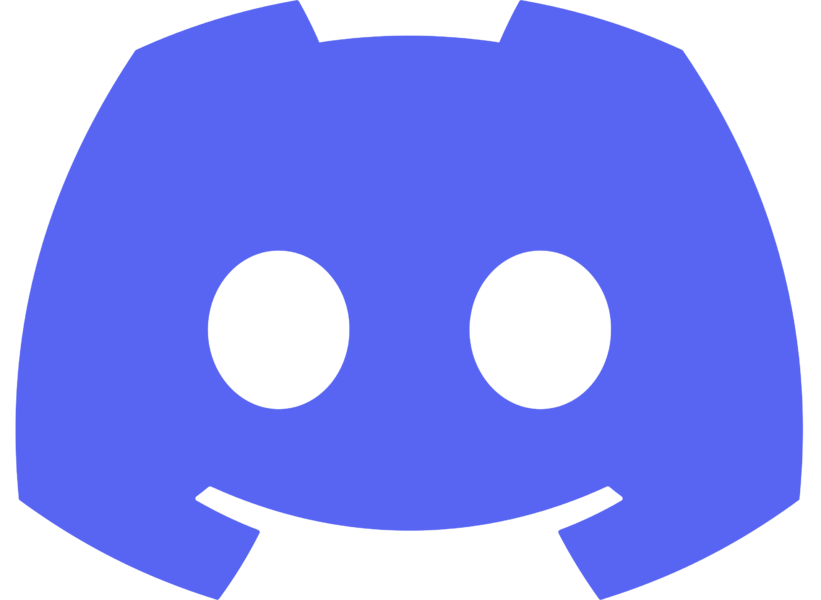 sc.png