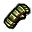 1751235174400.png