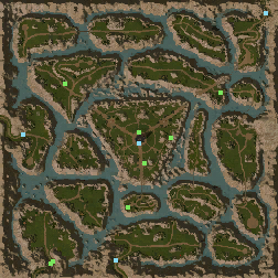 1751235437279.png