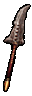1751236703744.png