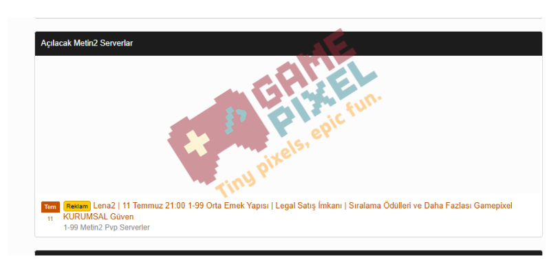 1750407017348.png