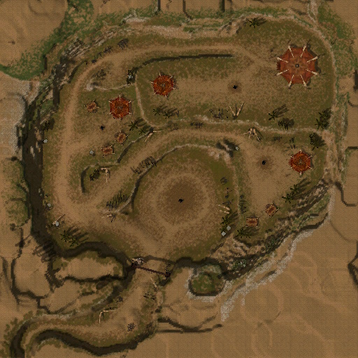 1751580718157.png