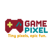 GamePixel
