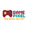 GamePixel