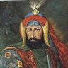 SultanMurad