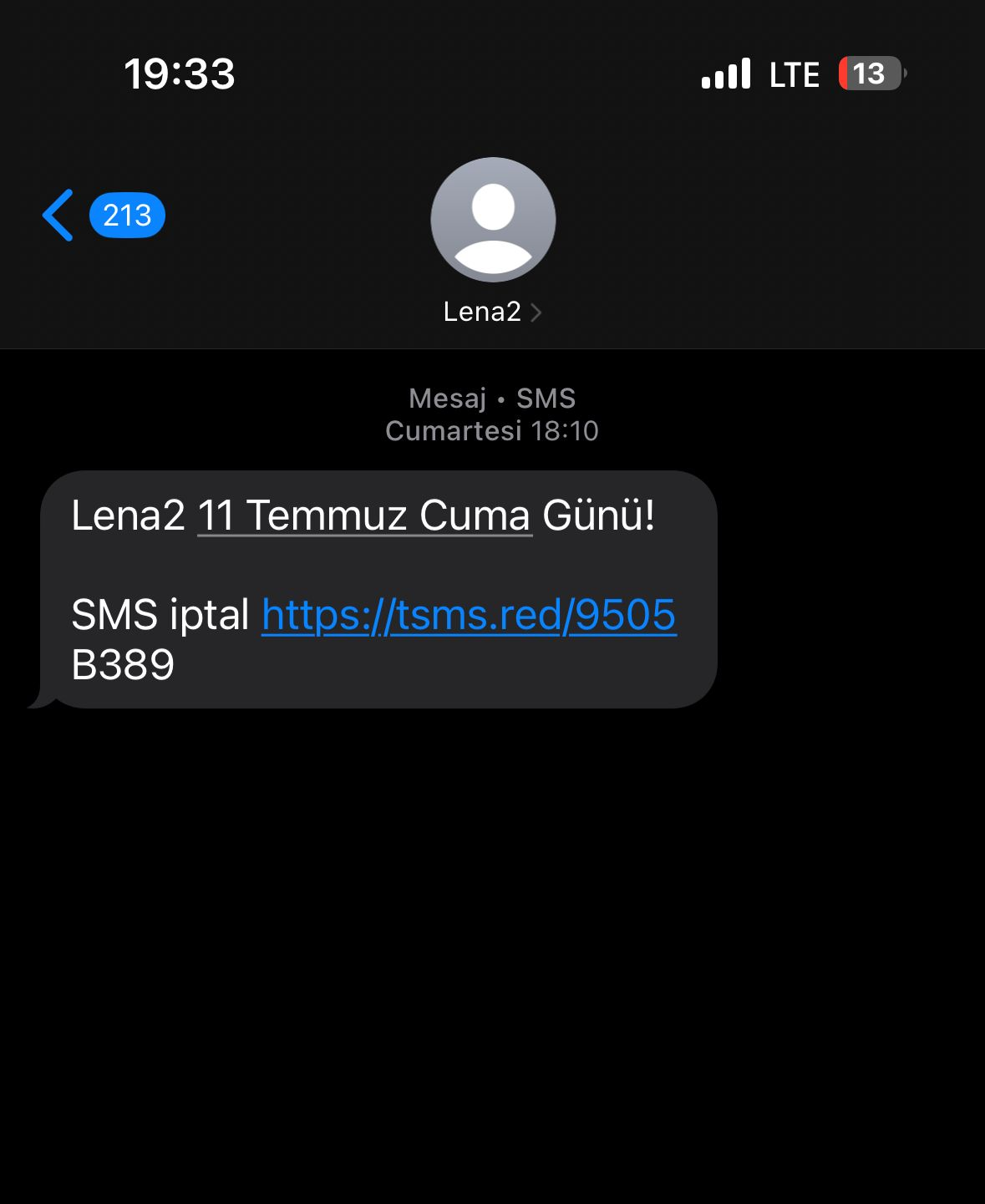 1750408381233