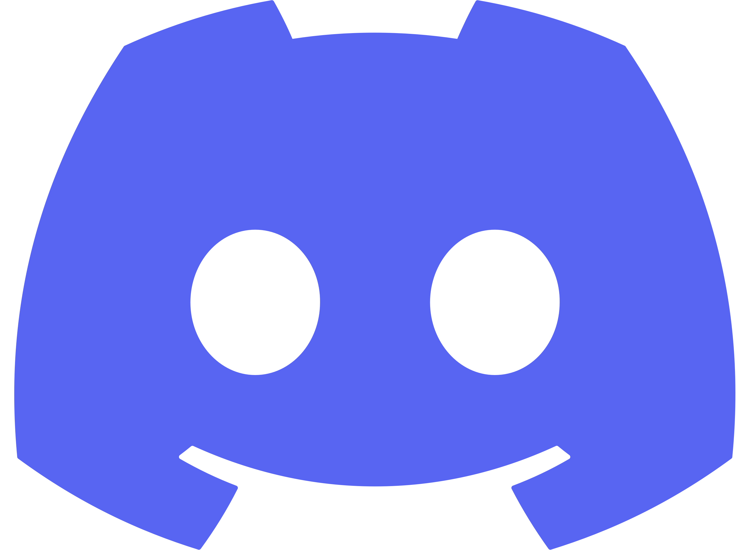 Sc
