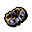 Cennetin_G%C3%B6z%C3%BC_Bilezik.png