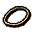 %C4%B0nci_Kolye.png