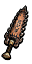 Hortlak_Di%C5%9Fi_K%C4%B1l%C4%B1c%C4%B1.png