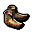 Mest_Eden_Ayakkab%C4%B1.png