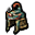 Kale_Kask.png