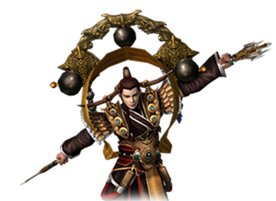 %C5%9Eaman01.png