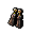 Abanoz_K%C3%BCpe.png